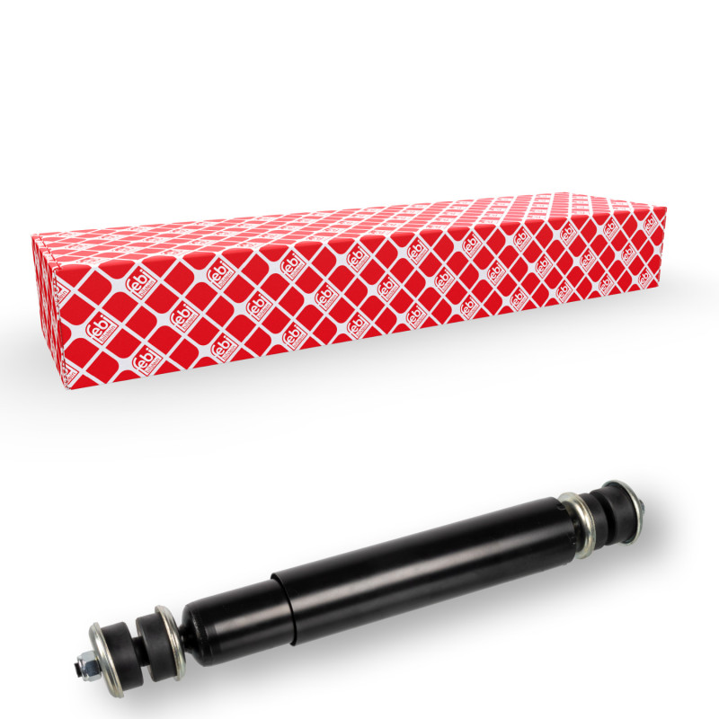 Febi Bilstein Schokdemper 20612