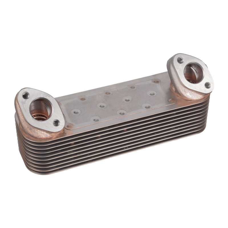 Febi Bilstein Oliekoeler motorolie 21050