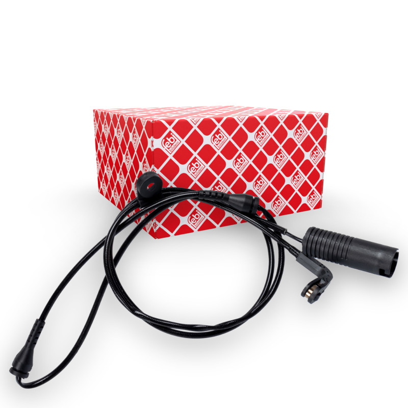 Febi Bilstein Slijtage indicator 21072