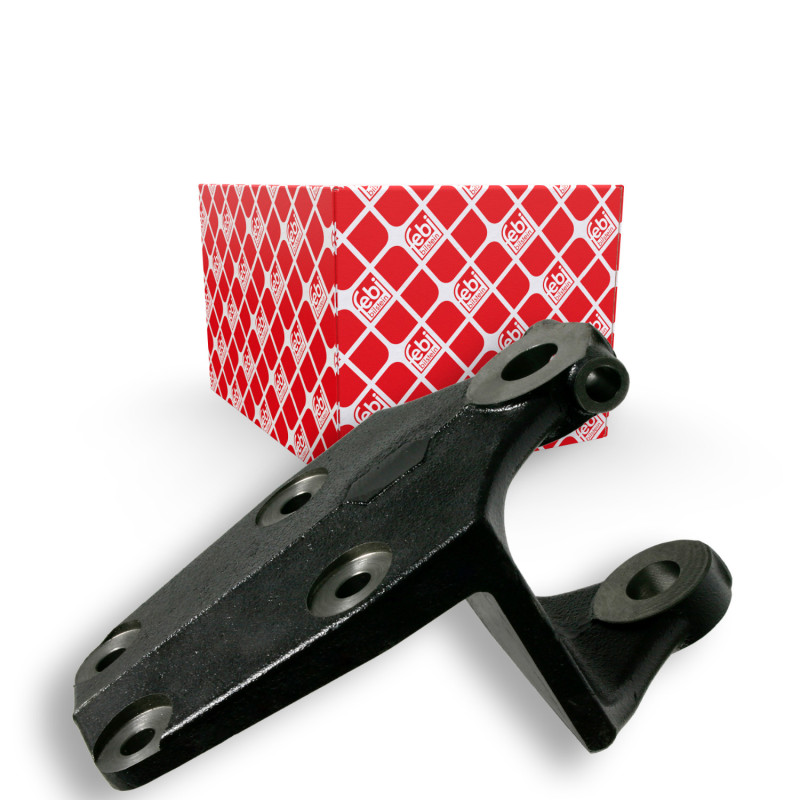 Febi Bilstein Veerblok 21164