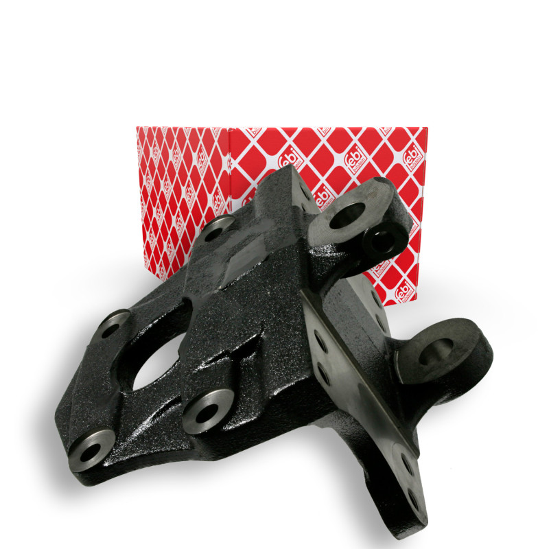 Febi Bilstein Veerblok 21165