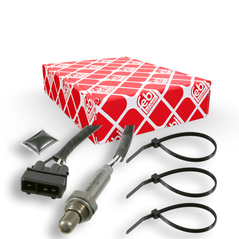 Febi Bilstein Lambda-sonde 21419