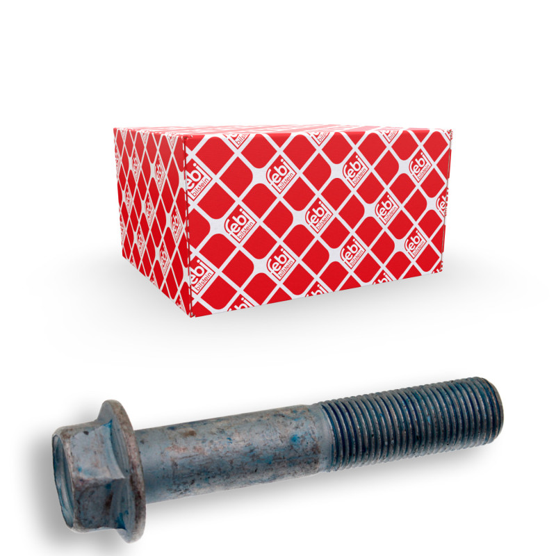 Febi Bilstein Schroef 21606