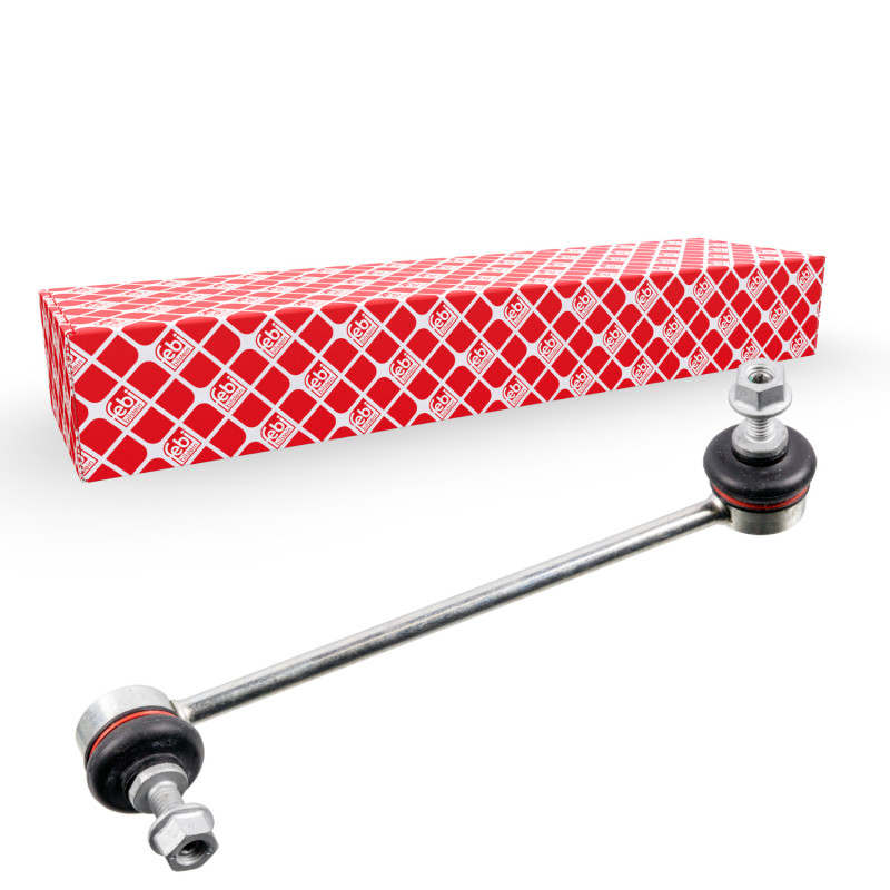 Febi Bilstein Stabilisatorstang 21801