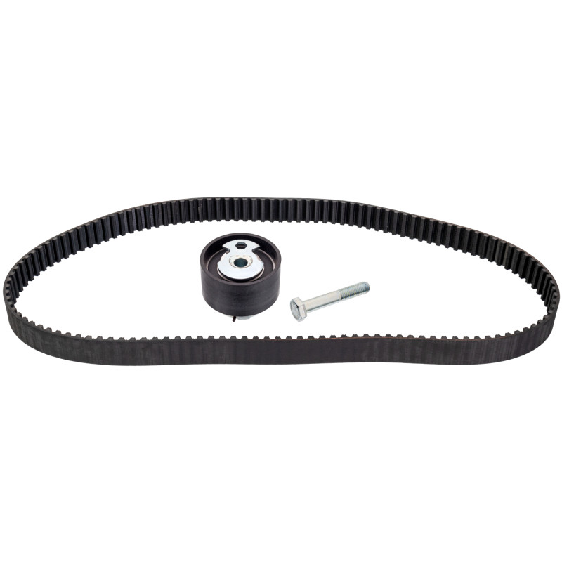 Febi Bilstein Distributieriem kit 21902