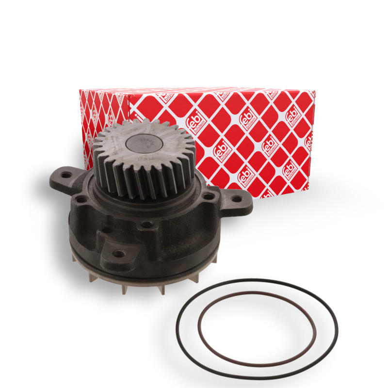 Febi Bilstein Waterpomp 22023
