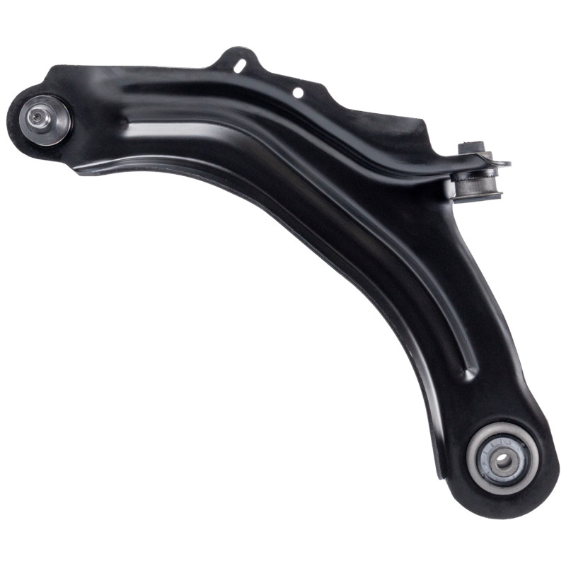 Febi Bilstein Draagarm 22135