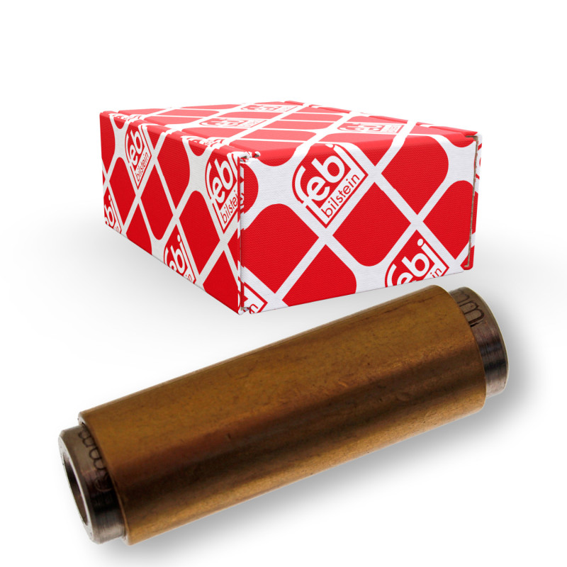 Febi Bilstein Verbindingsklem, persluchtleiding 22170