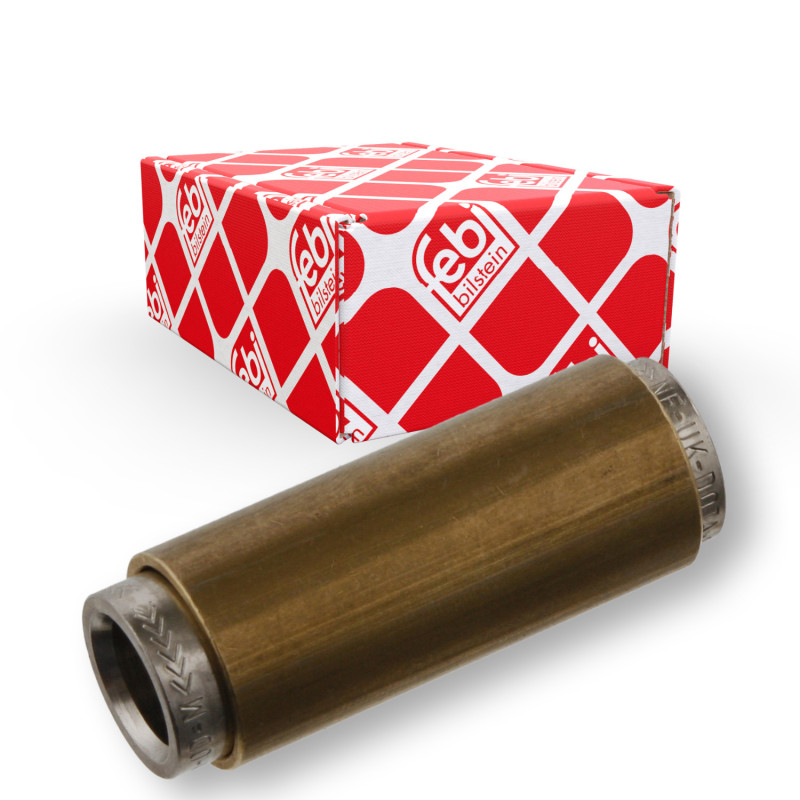 Febi Bilstein Verbindingsklem, persluchtleiding 22172