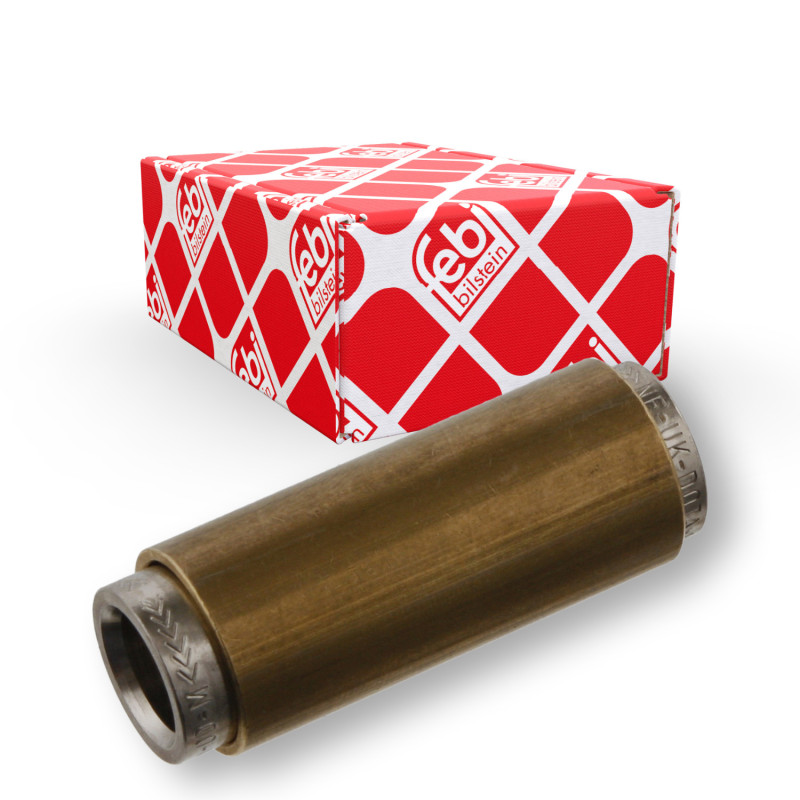 Febi Bilstein Verbindingsklem, persluchtleiding 22173