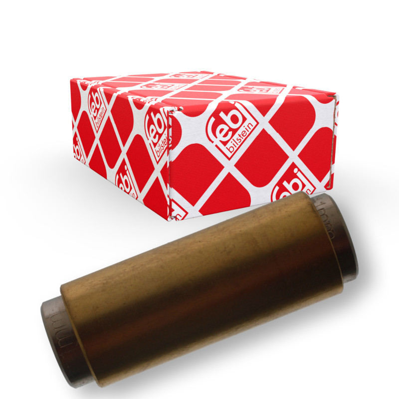 Febi Bilstein Verbindingsklem, persluchtleiding 22174