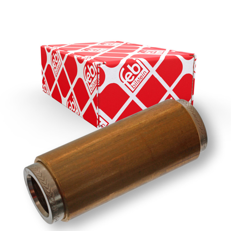 Febi Bilstein Verbindingsklem, persluchtleiding 22177