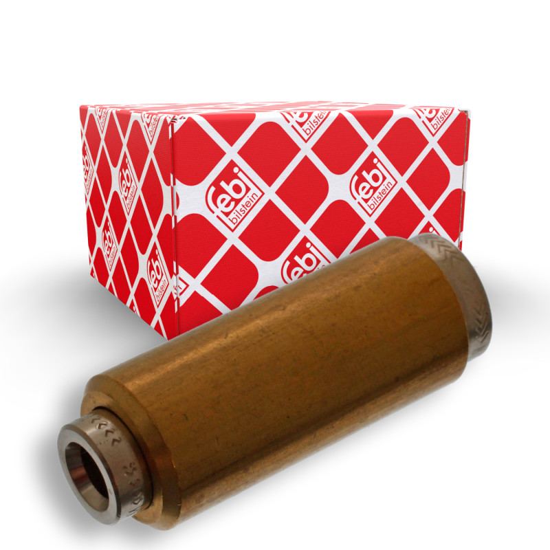 Febi Bilstein Verbindingsklem, persluchtleiding 22181