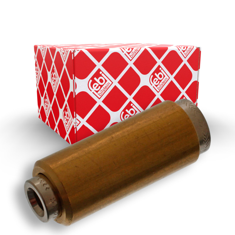 Febi Bilstein Verbindingsklem, persluchtleiding 22182