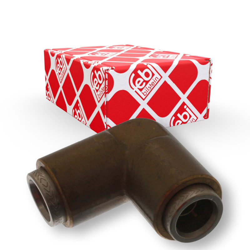 Febi Bilstein Verbindingsklem, persluchtleiding 22193