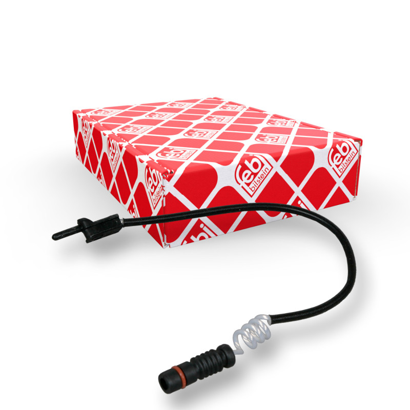 Febi Bilstein Slijtage indicator 22402
