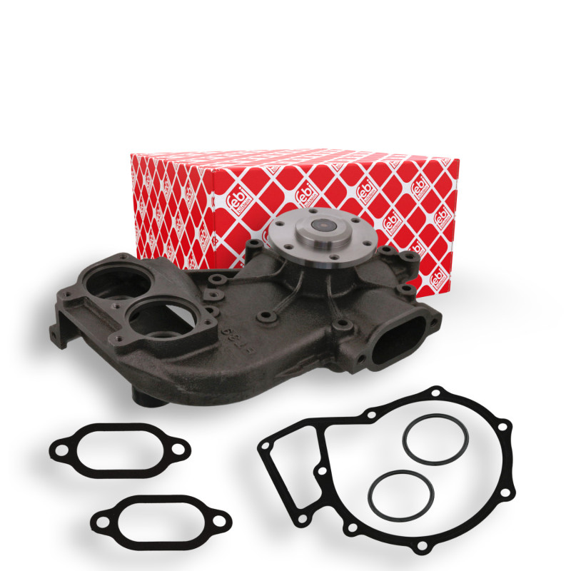 Febi Bilstein Waterpomp 22454