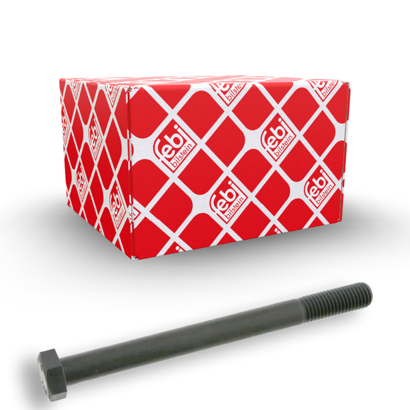Febi Bilstein Schroef 22597