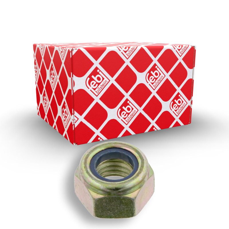 Febi Bilstein Moer 22600