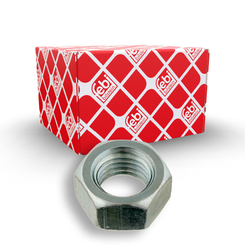 Febi Bilstein Moer 22790