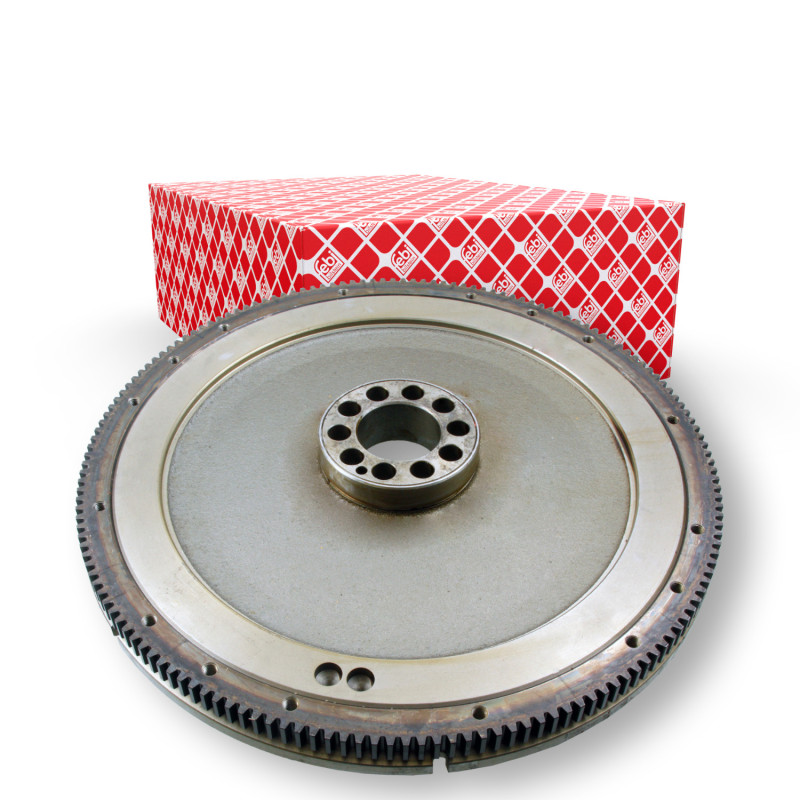 Febi Bilstein Vliegwiel 22833