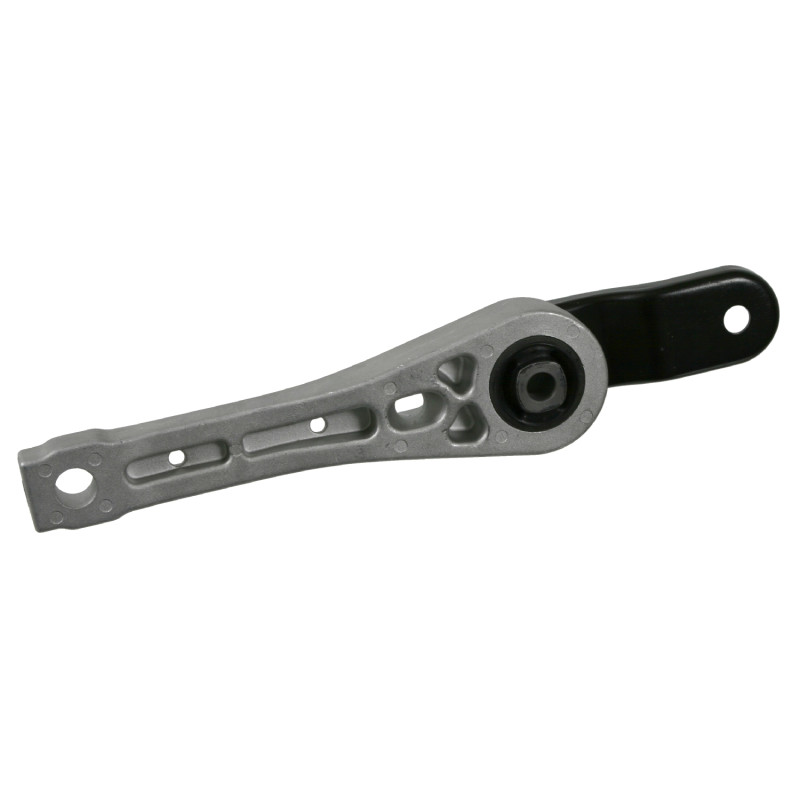 Febi Bilstein Motorsteun 22940