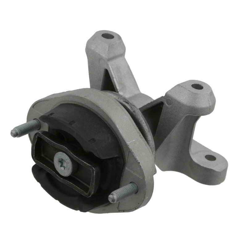 Febi Bilstein Ophangrubber automaatbak 23128