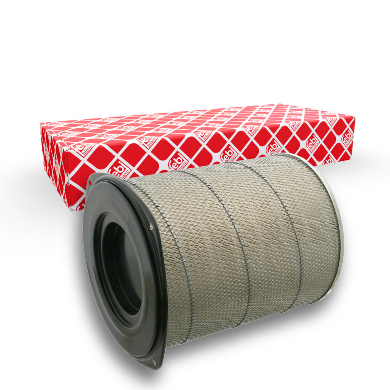 Febi Bilstein Luchtfilter 23393