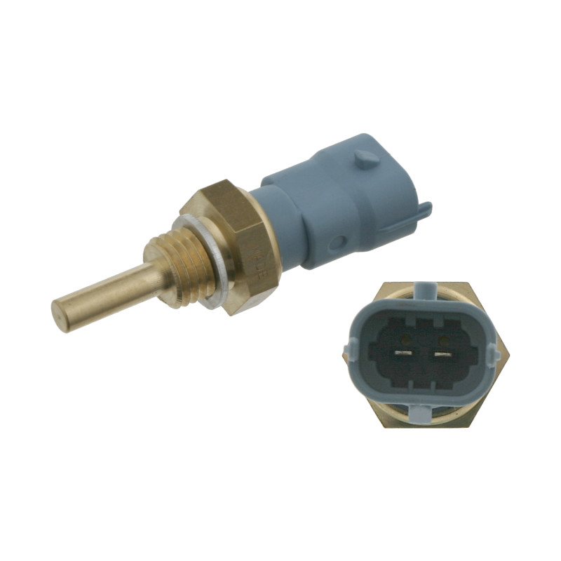 Febi Bilstein Temperatuursensor 23467