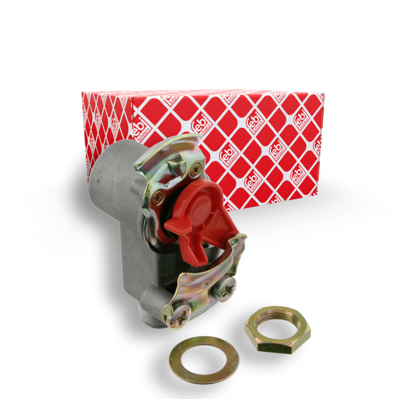 Febi Bilstein Koppelkop 23648