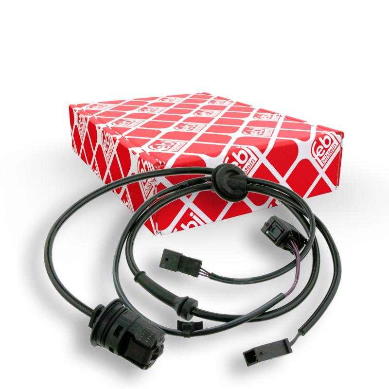 Febi Bilstein ABS sensor 23812