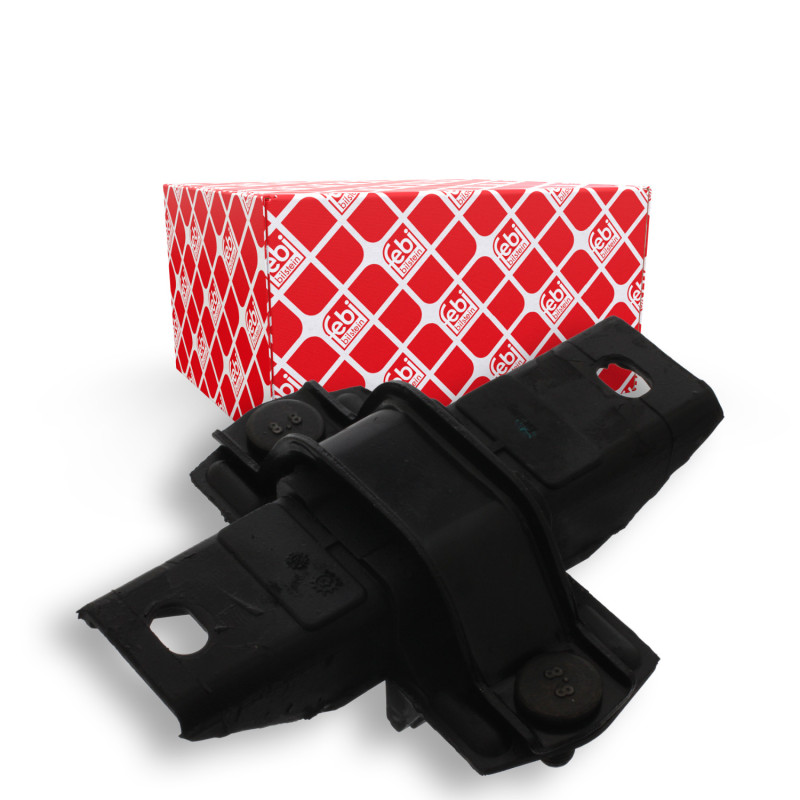 Febi Bilstein Ophangrubber automaatbak 24029