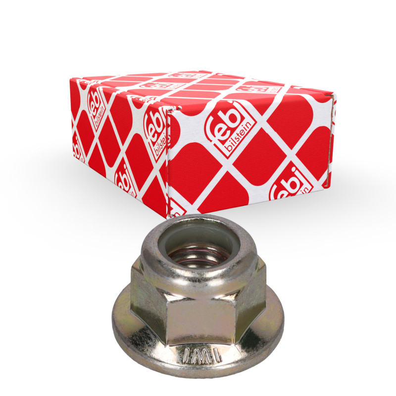 Febi Bilstein Moer 24361