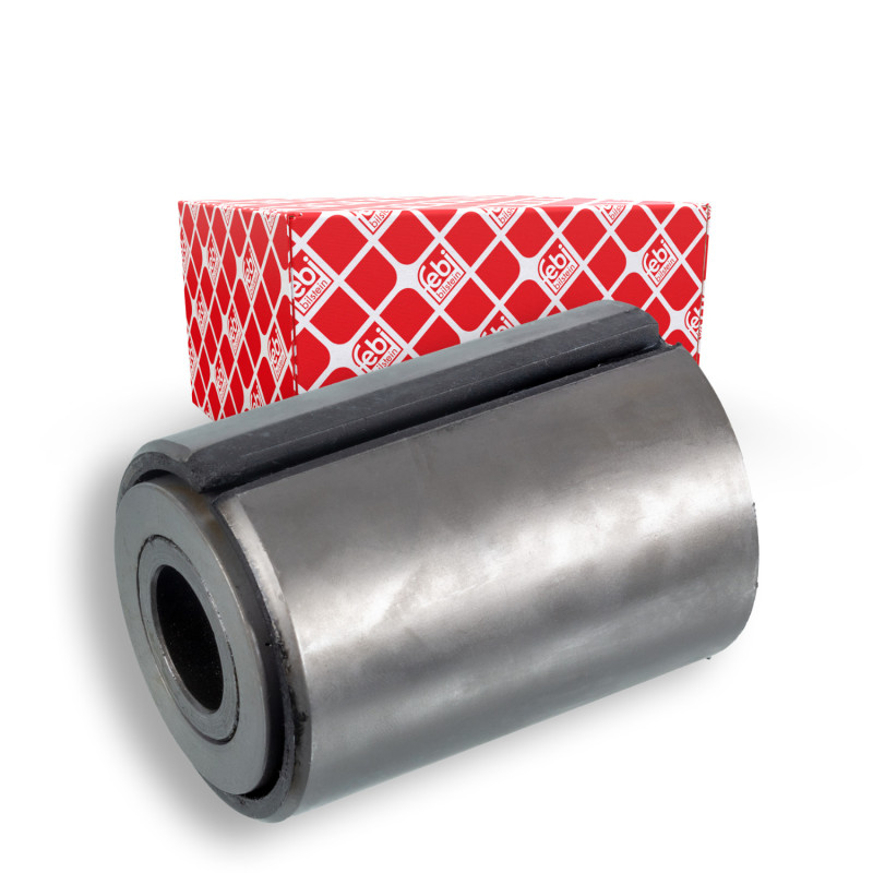 Febi Bilstein Veeroog lager 24443