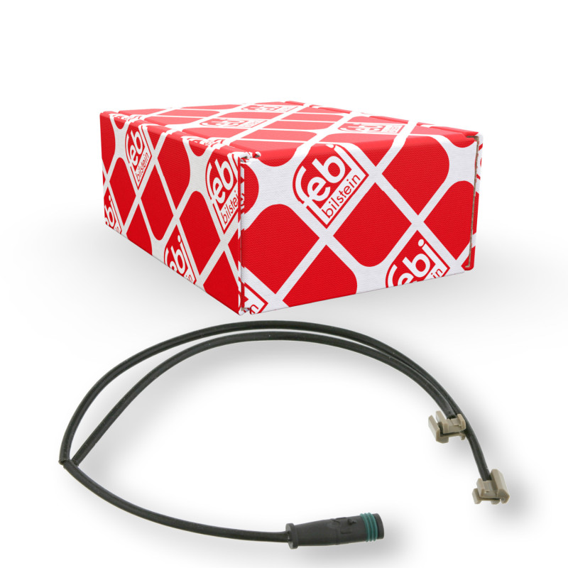 Febi Bilstein Slijtage indicator 24496