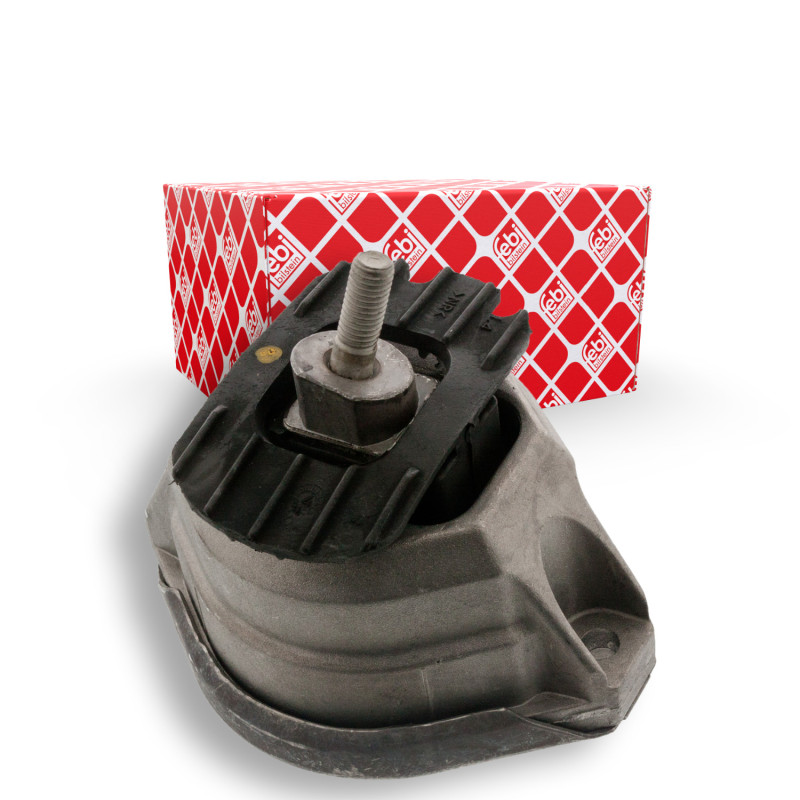 Febi Bilstein Motorsteun 24530