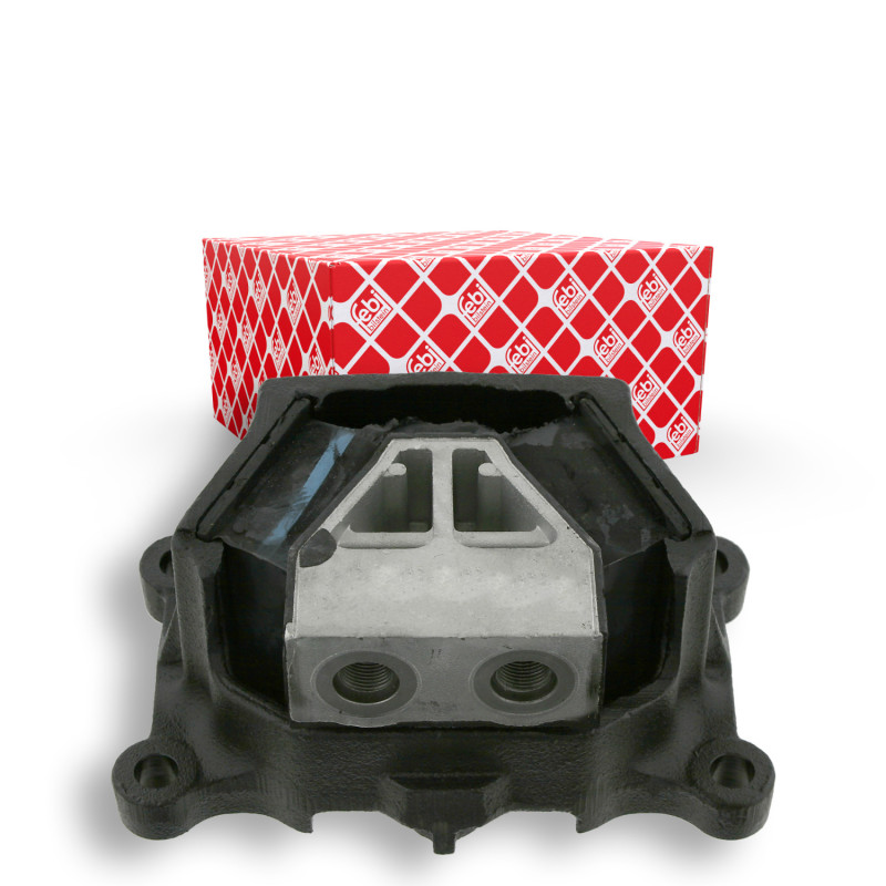 Febi Bilstein Motorsteun 24588