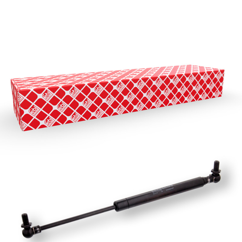 Febi Bilstein Gasveer, kofferruimte 24844