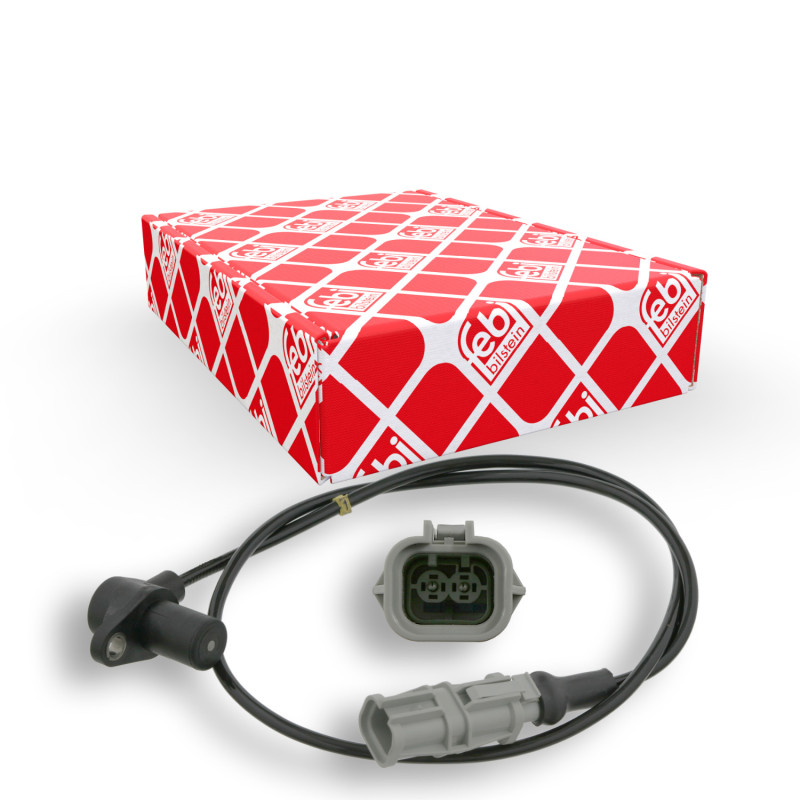 Febi Bilstein Krukas positiesensor 24859