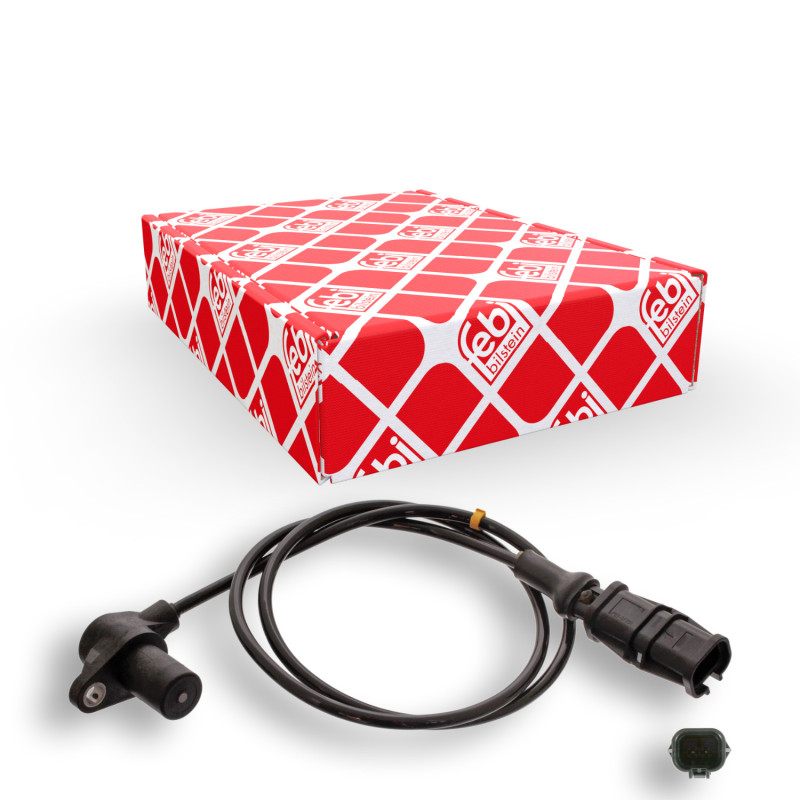 Febi Bilstein Krukas positiesensor 24860