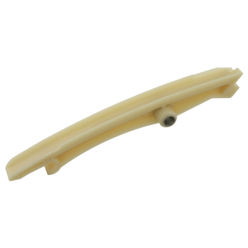 Febi Bilstein Distributieketting geleiderailvoering 24891