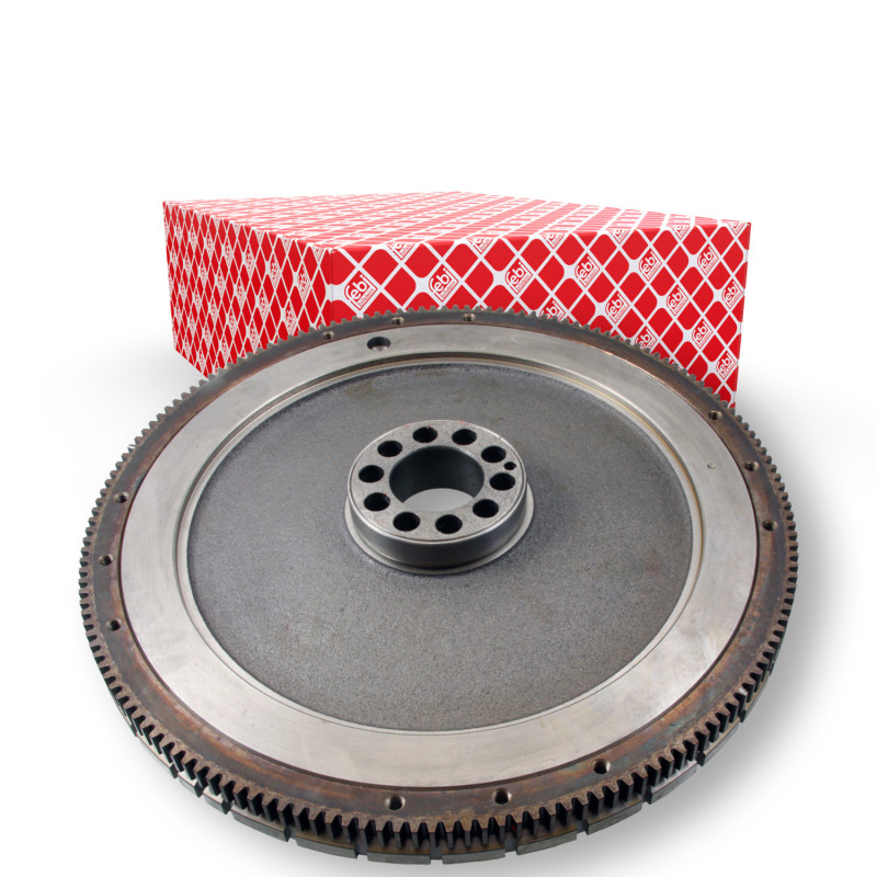 Febi Bilstein Vliegwiel 24960