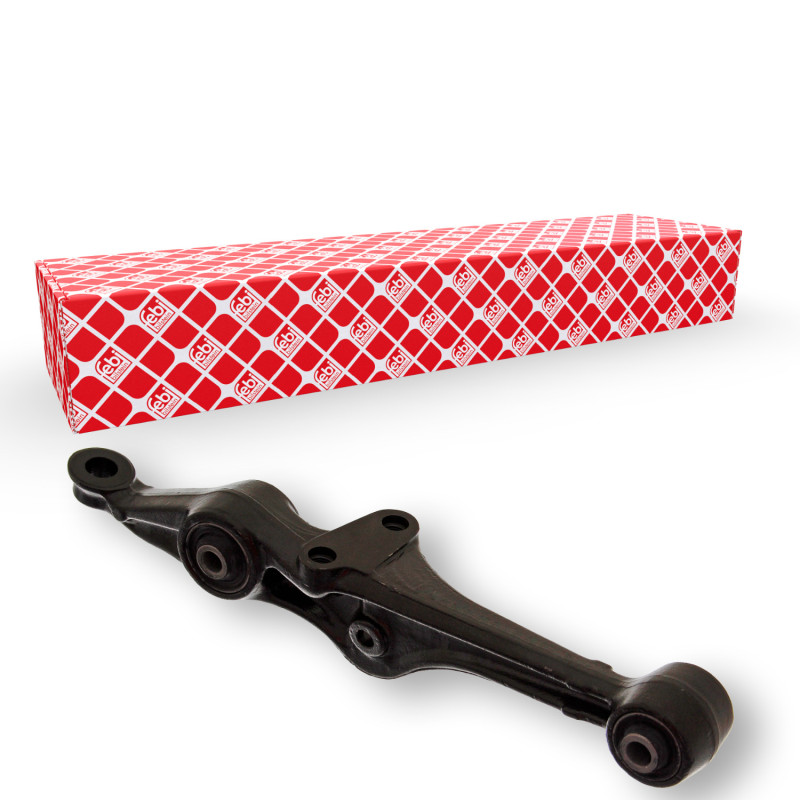 Febi Bilstein Draagarm 24971