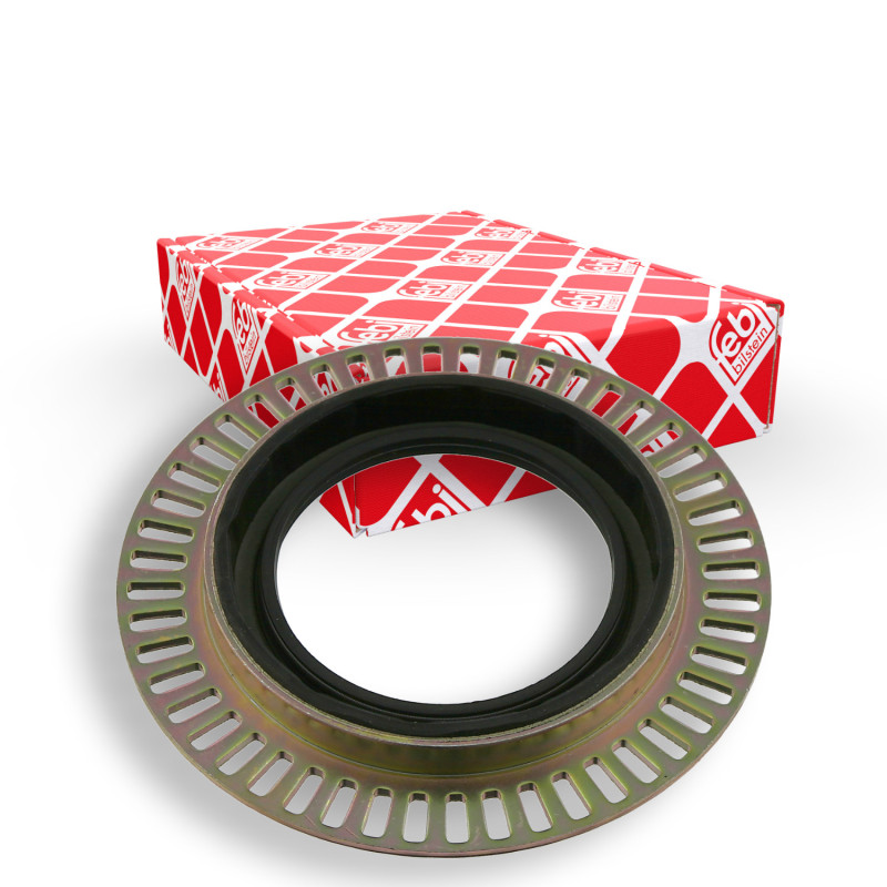 Febi Bilstein Wielnaaf keerring 24994