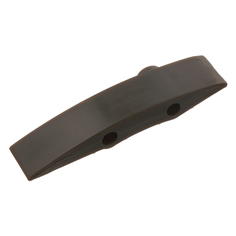 Febi Bilstein Distributieketting geleiderailvoering 25275