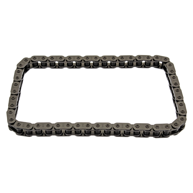 Febi Bilstein Distributieketting 25390