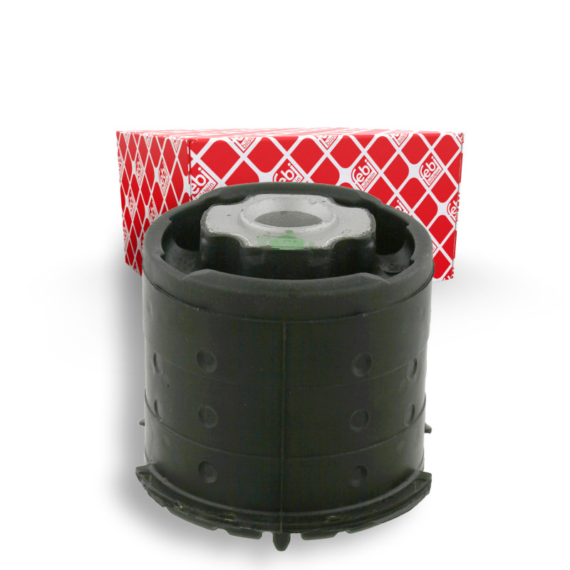 Febi Bilstein Draagarm-/ reactiearm lager 26263