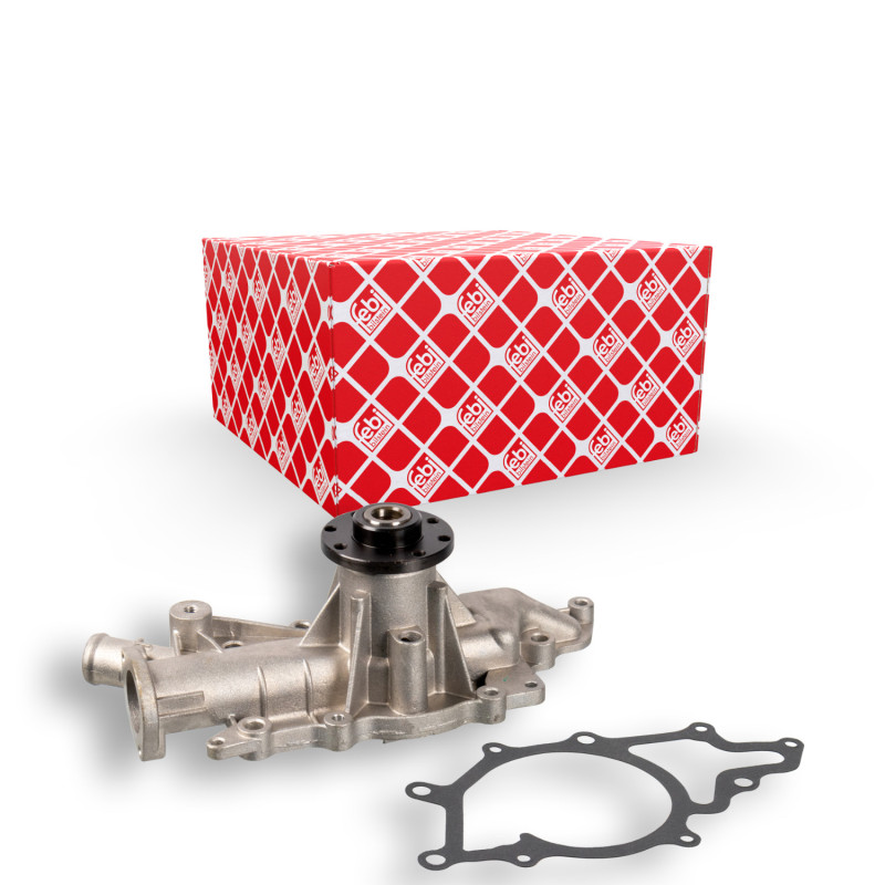 Febi Bilstein Waterpomp 26392