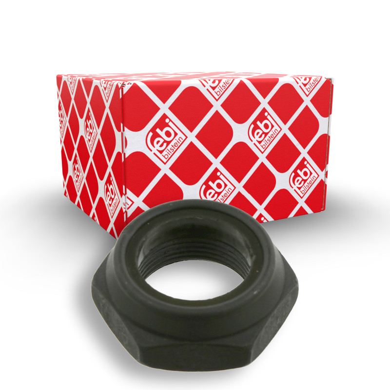 Febi Bilstein Moer 26529