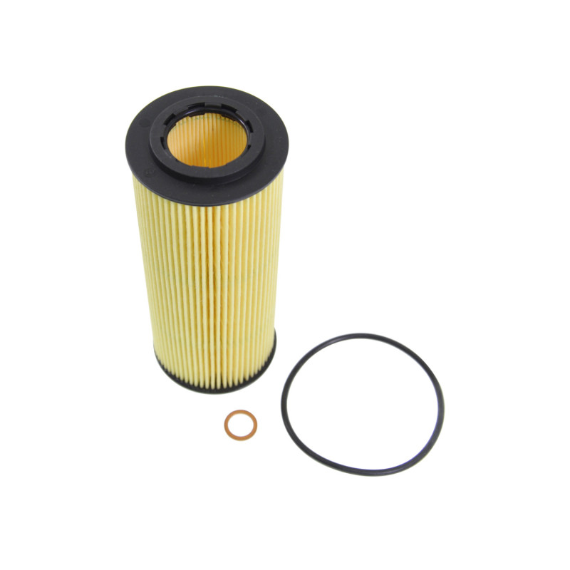 Febi Bilstein Oliefilter 26704